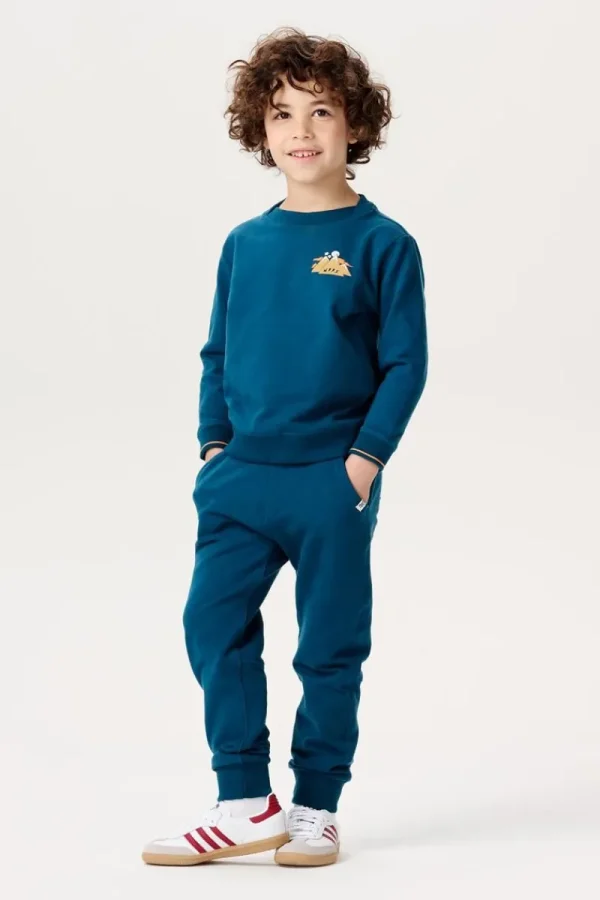 Kinder Noppies Pullover-Sweater Hirel -