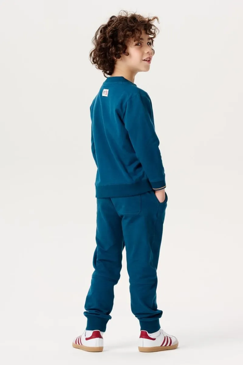 sweater_hirel__legion_blu_6.webp Kinder Noppies Pullover-Sweater Hirel -