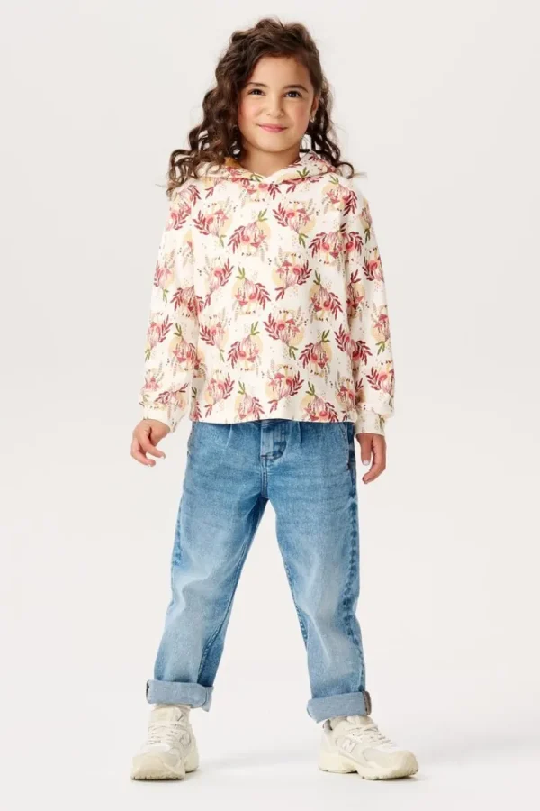 Kinder Noppies Pullover-Sweater Juxi -