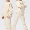 Kinder Noppies Pullover | Pullover-Sweater Nancun -