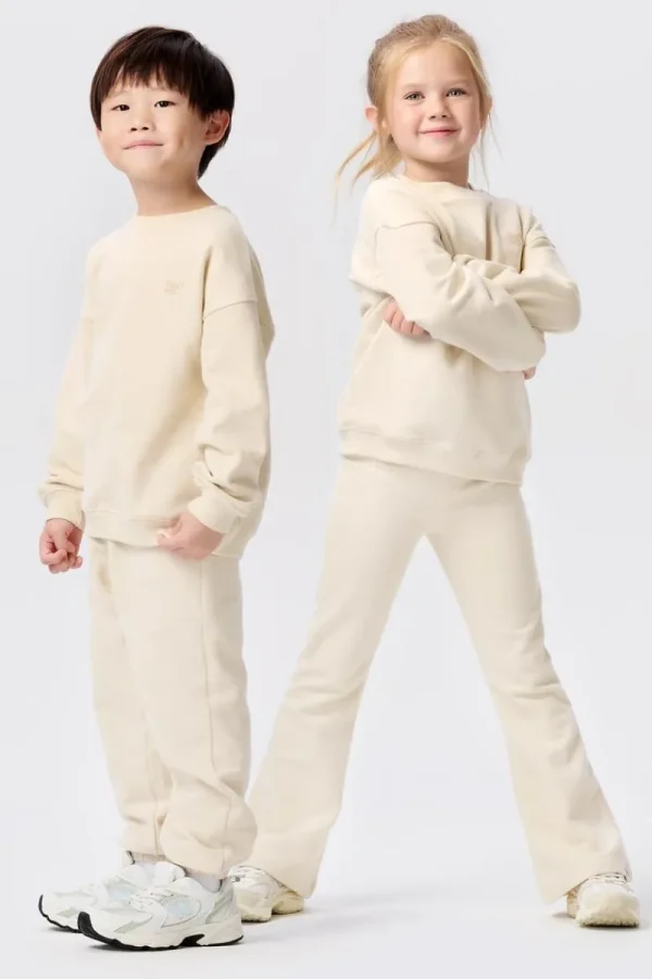 Kinder Noppies Pullover | Pullover-Sweater Nancun -
