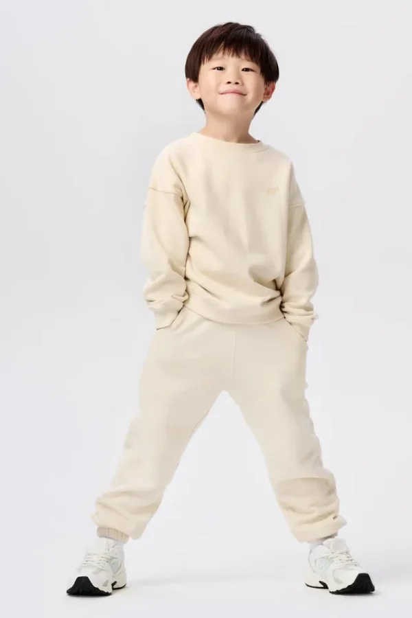 Kinder Noppies Pullover | Pullover-Sweater Nancun -