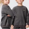Kinder Noppies Pullover | Pullover-Sweater Nancun -