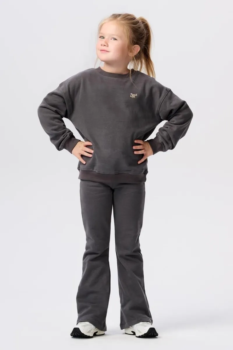 sweater_nancun__forged_ir_1.webp Kinder Noppies Pullover | Pullover-Sweater Nancun -