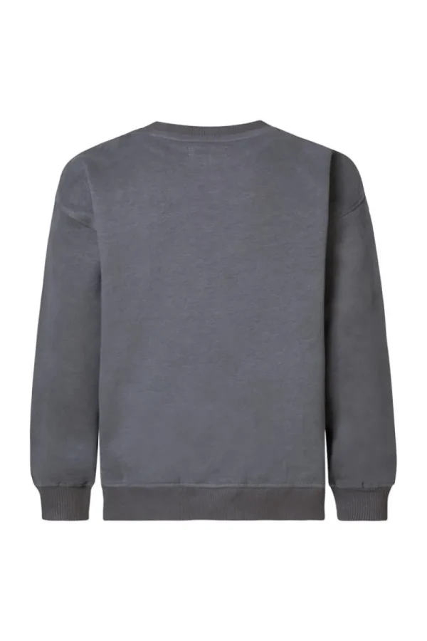 Kinder Noppies Pullover | Pullover-Sweater Nancun -