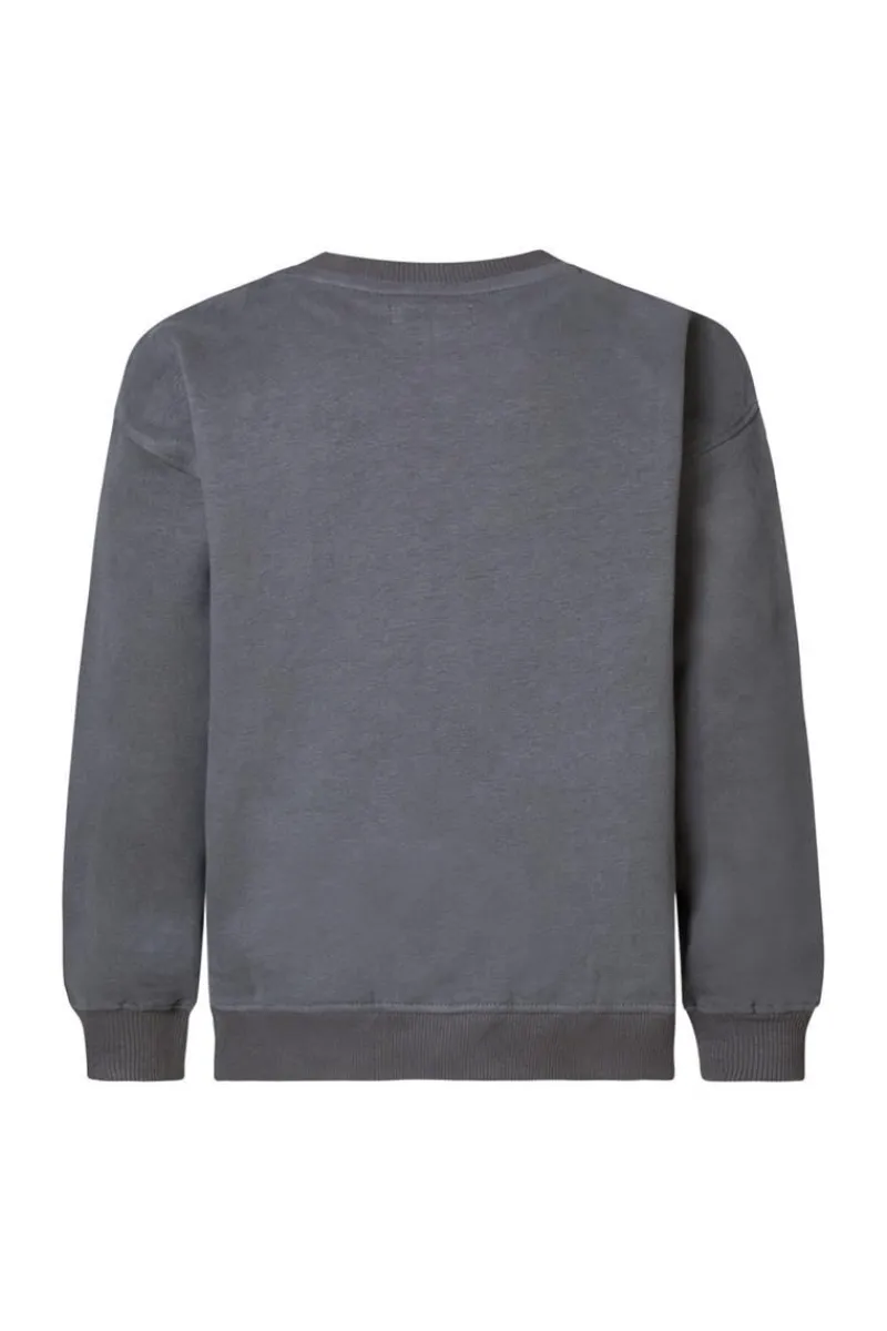 sweater_nancun__forged_ir_12.webp Kinder Noppies Pullover | Pullover-Sweater Nancun -