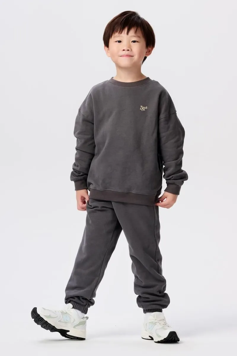 sweater_nancun__forged_ir_13.webp Kinder Noppies Pullover | Pullover-Sweater Nancun -