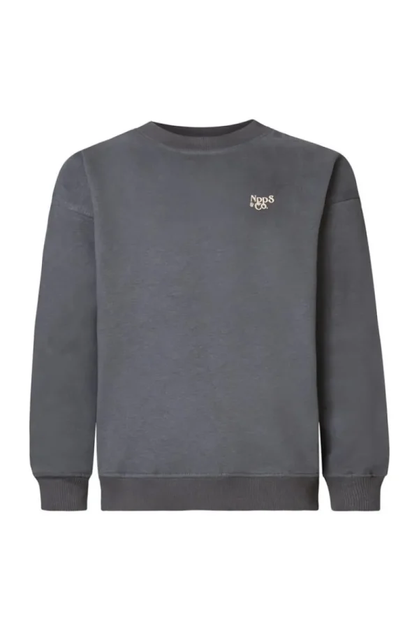 Kinder Noppies Pullover | Pullover-Sweater Nancun -