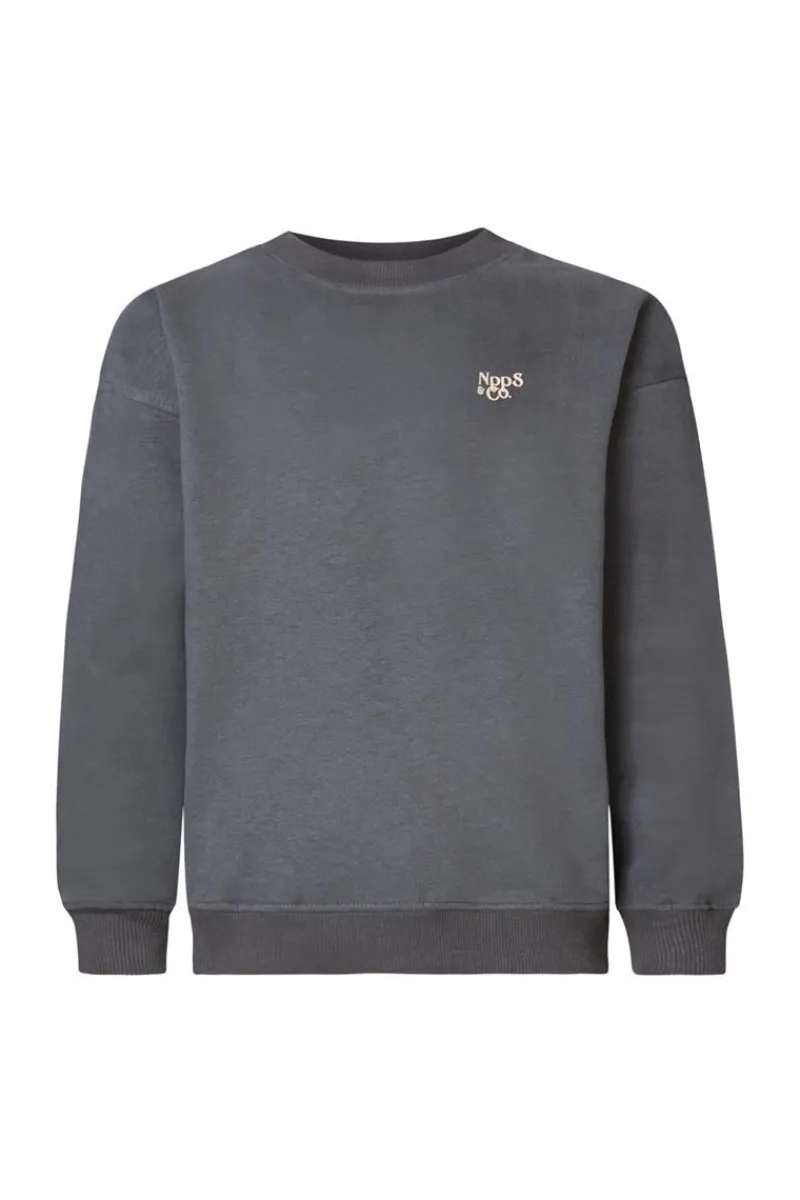 sweater_nancun__forged_ir_2.webp Kinder Noppies Pullover | Pullover-Sweater Nancun -