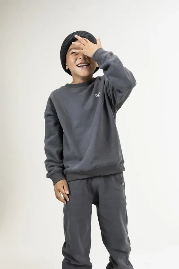 Kinder Noppies Pullover | Pullover-Sweater Nancun -