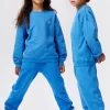 Kinder Noppies Pullover | Pullover-Sweater Nancun -