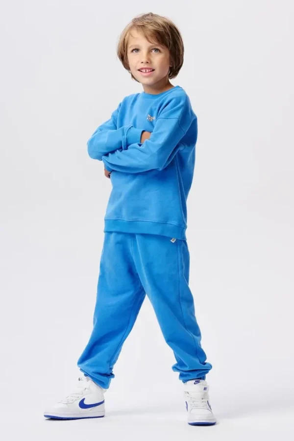 Kinder Noppies Pullover | Pullover-Sweater Nancun -