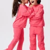 Kinder Noppies Pullover | Pullover-Sweater Nancun -