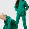 Kinder Noppies Pullover | Pullover-Sweater Nanded -
