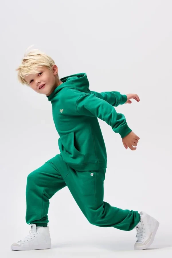 Kinder Noppies Pullover | Pullover-Sweater Nanded -