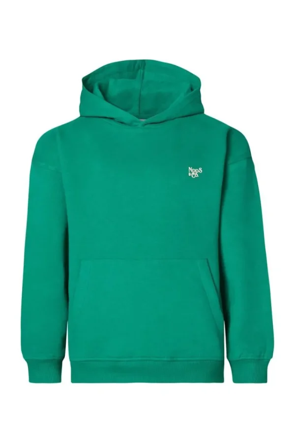 Kinder Noppies Pullover | Pullover-Sweater Nanded -