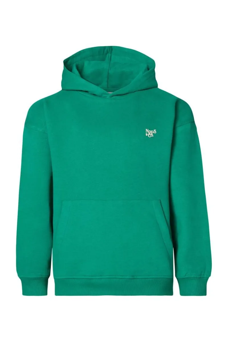 sweater_nanded__bosphorus_2.webp Kinder Noppies Pullover | Pullover-Sweater Nanded -