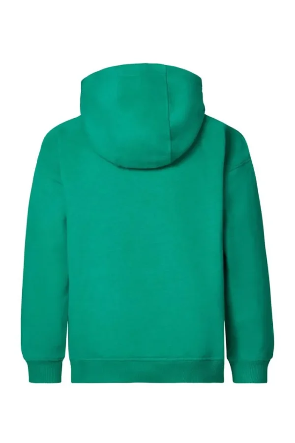 Kinder Noppies Pullover | Pullover-Sweater Nanded -