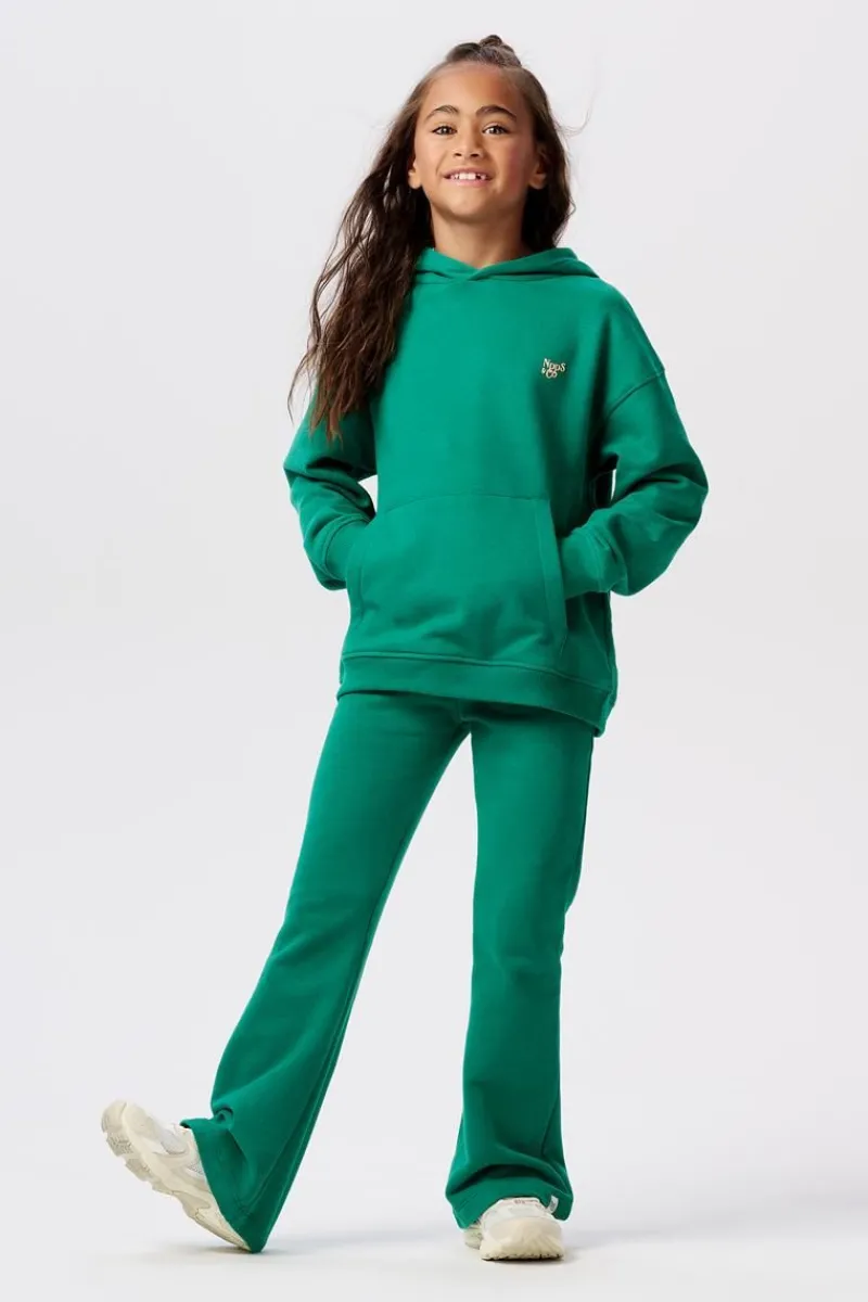 sweater_nanded__bosphorus_4.webp Kinder Noppies Pullover | Pullover-Sweater Nanded -