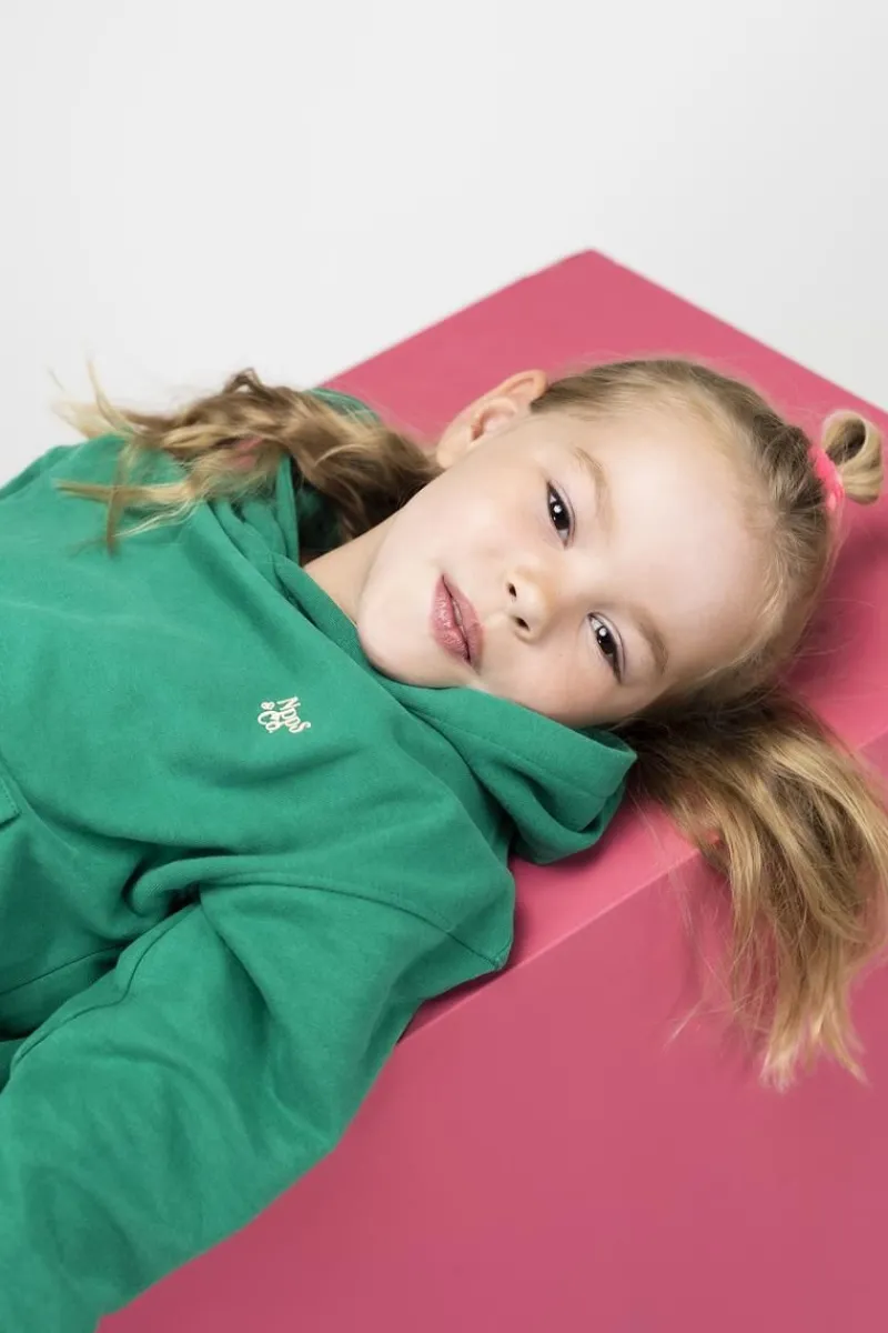 sweater_nanded__bosphorus_5.webp Kinder Noppies Pullover | Pullover-Sweater Nanded -