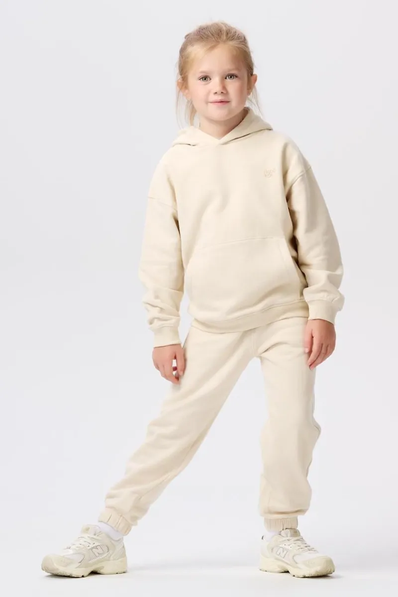sweater_nanded__fog_10.webp Kinder Noppies Pullover | Pullover-Sweater Nanded -