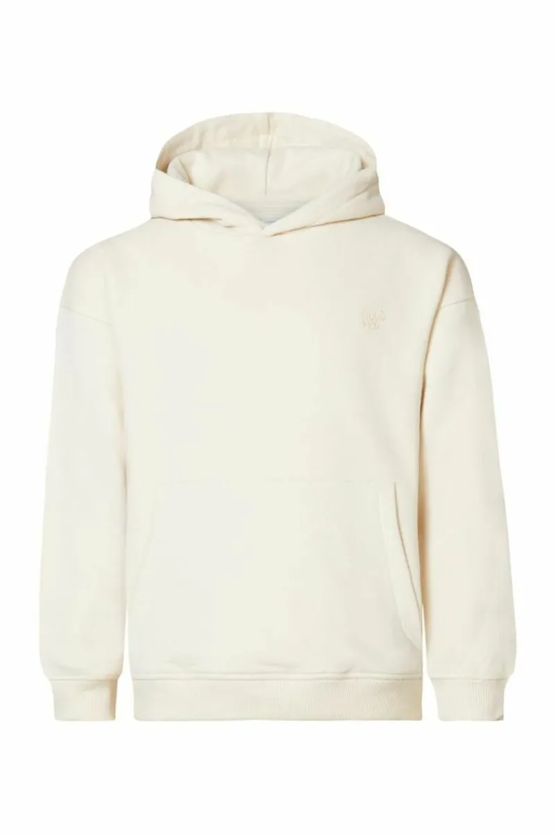 sweater_nanded__fog_2.webp Kinder Noppies Pullover | Pullover-Sweater Nanded -