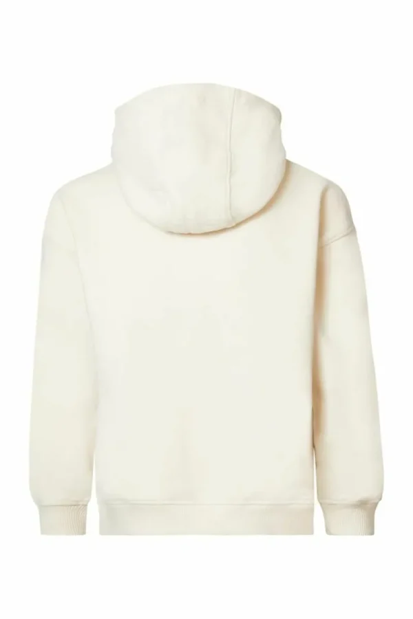 Kinder Noppies Pullover | Pullover-Sweater Nanded -