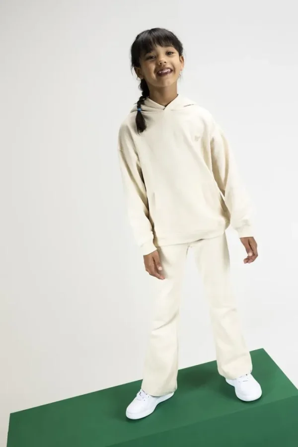 Kinder Noppies Pullover | Pullover-Sweater Nanded -