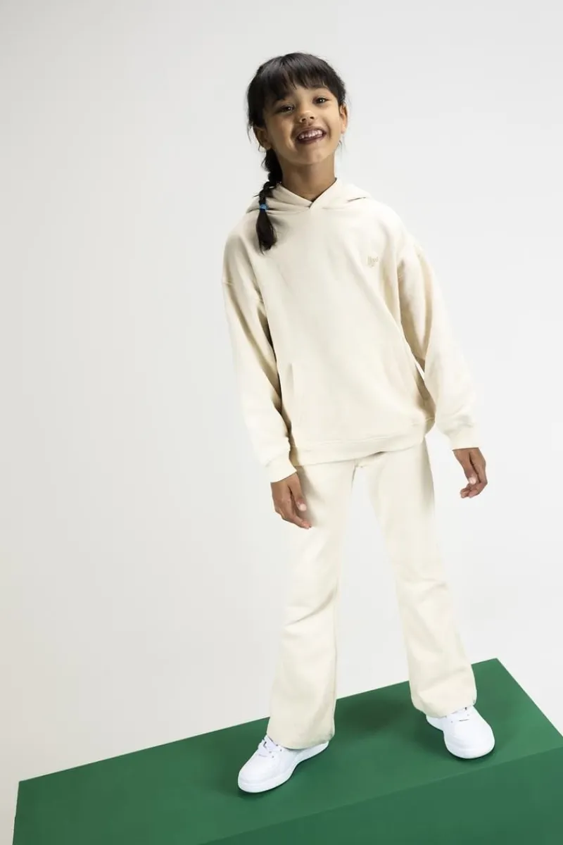 sweater_nanded__fog_5.webp Kinder Noppies Pullover | Pullover-Sweater Nanded -