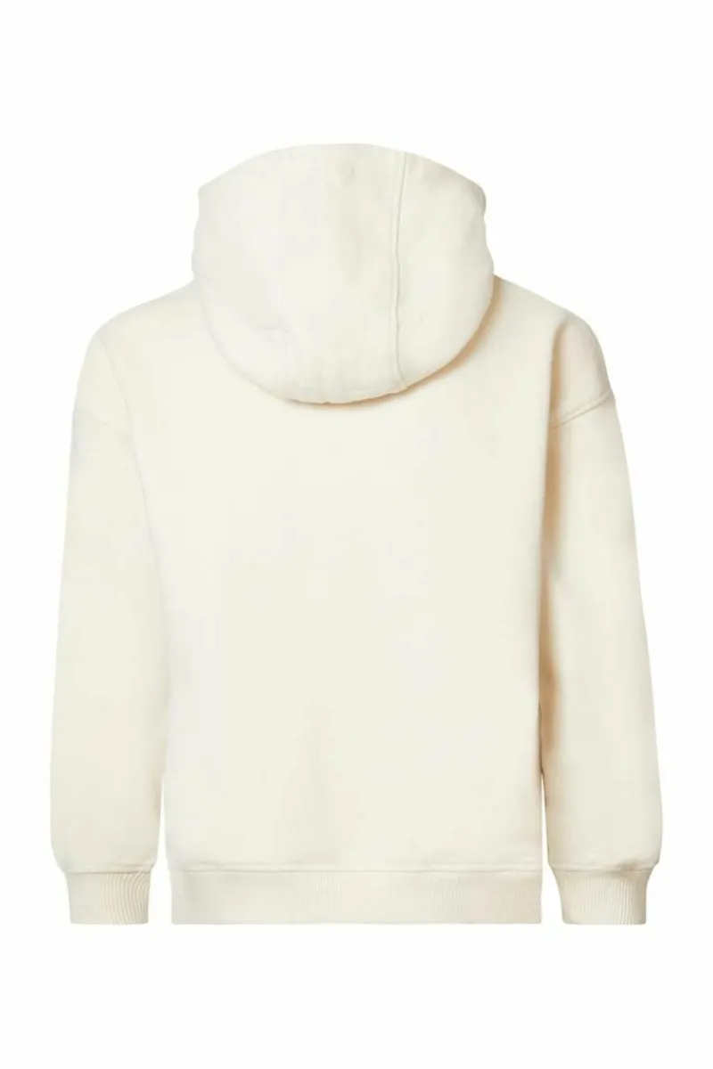 sweater_nanded__fog_9.webp Kinder Noppies Pullover | Pullover-Sweater Nanded -