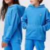 Kinder Noppies Pullover | Pullover-Sweater Nanded -