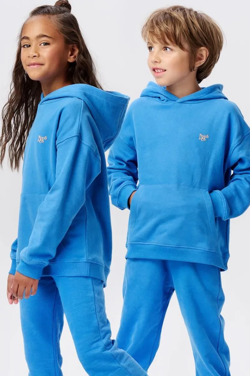 sweater_nanded__regatta_0.webp Kinder Noppies Pullover | Pullover-Sweater Nanded -