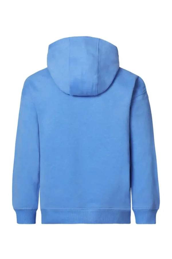 Kinder Noppies Pullover | Pullover-Sweater Nanded -