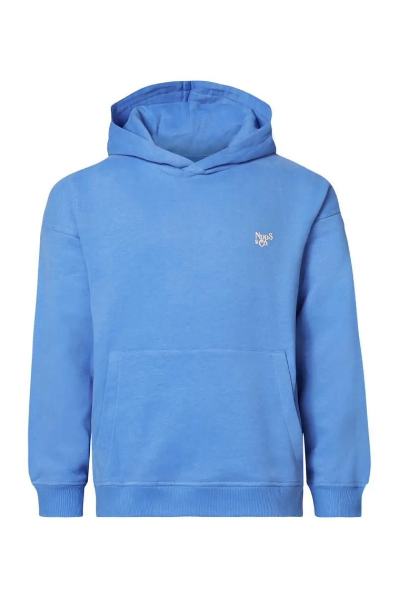 sweater_nanded__regatta_2.webp Kinder Noppies Pullover | Pullover-Sweater Nanded -