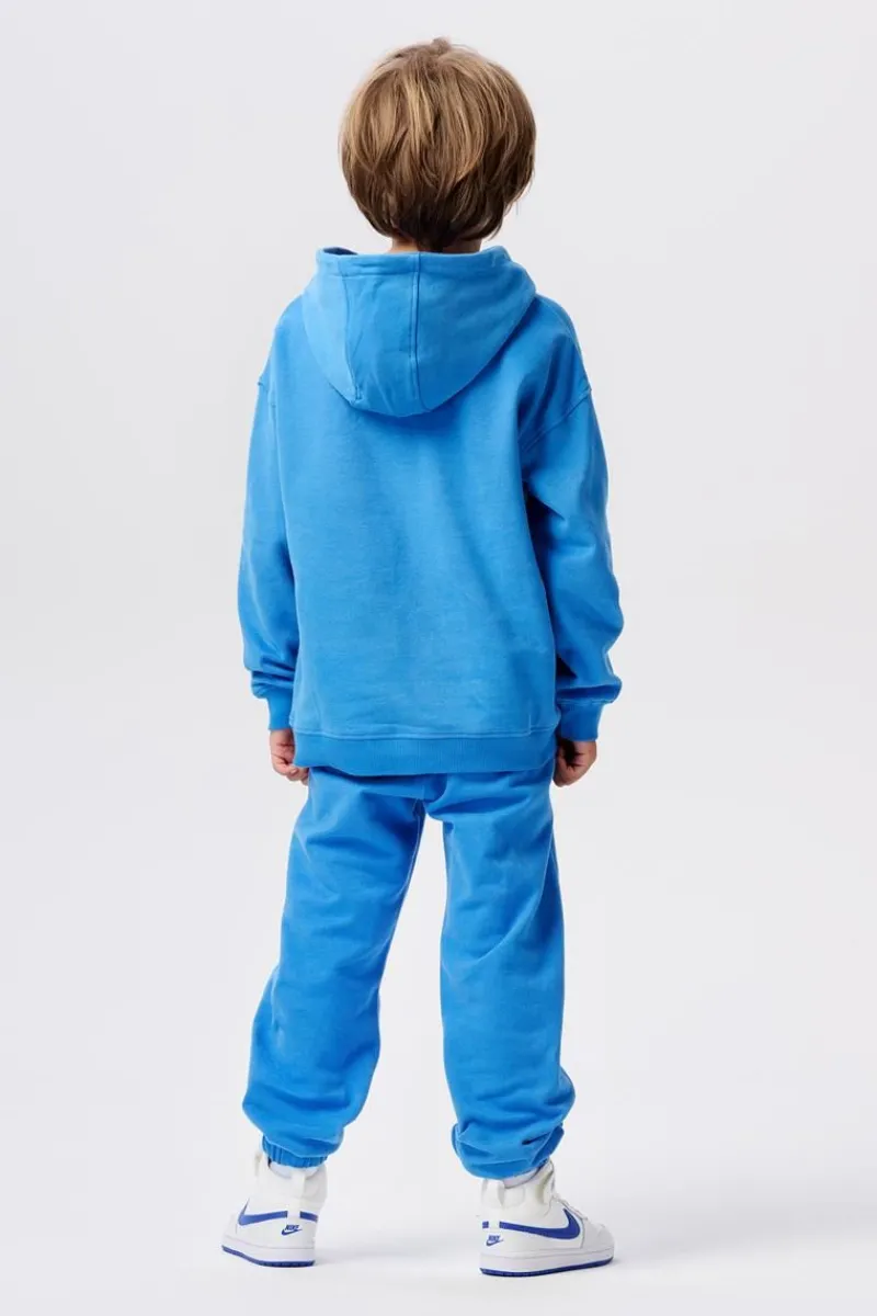 sweater_nanded__regatta_5.webp Kinder Noppies Pullover | Pullover-Sweater Nanded -