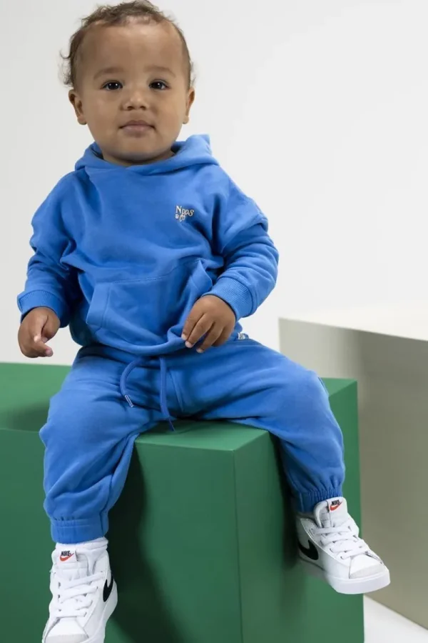 Kinder Noppies Pullover | Pullover-Sweater Nanded -