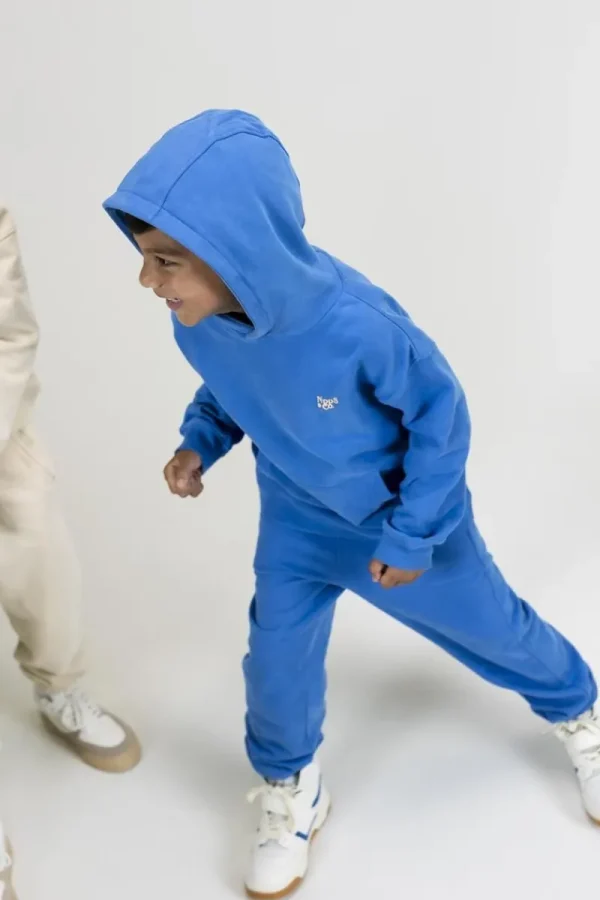 Kinder Noppies Pullover | Pullover-Sweater Nanded -
