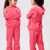 Kinder Noppies Pullover | Pullover-Sweater Nanded -