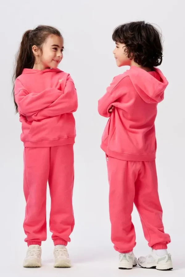 Kinder Noppies Pullover | Pullover-Sweater Nanded -