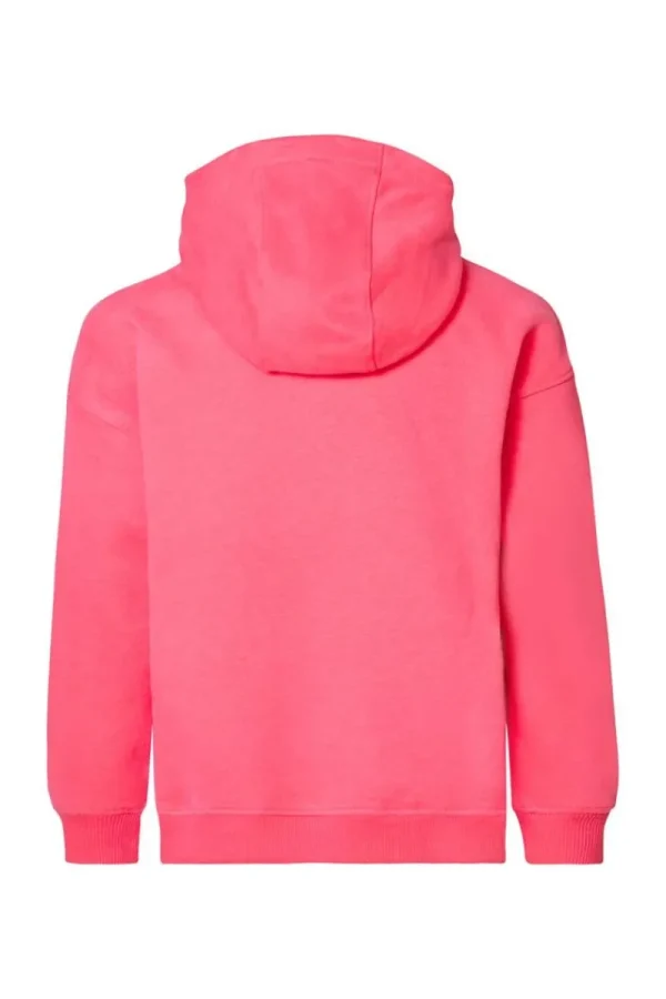 Kinder Noppies Pullover | Pullover-Sweater Nanded -