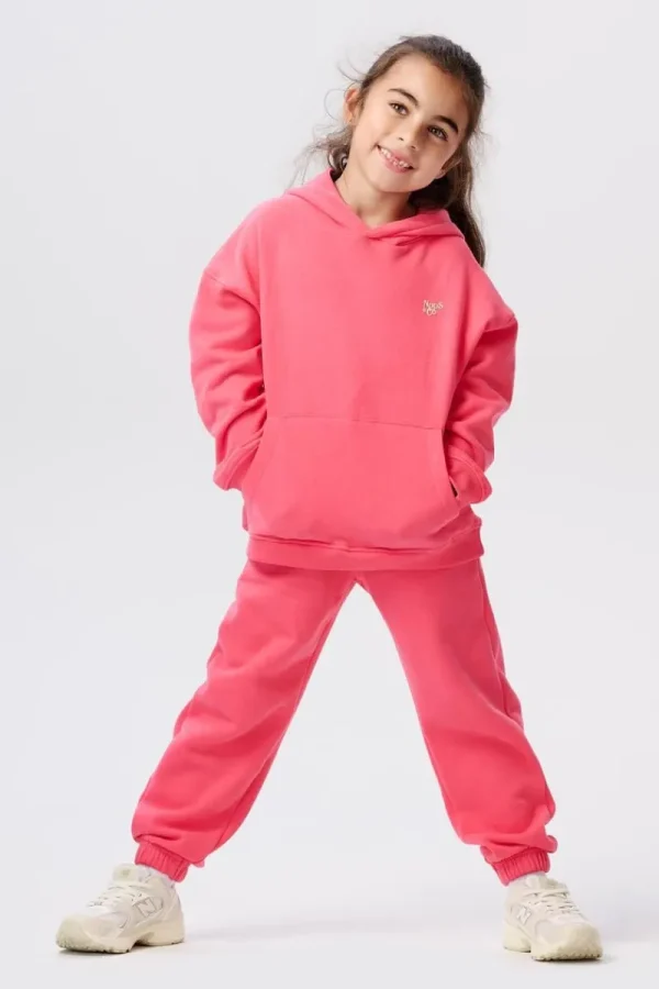 Kinder Noppies Pullover | Pullover-Sweater Nanded -