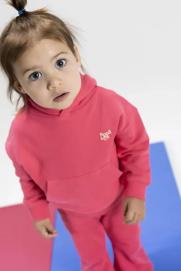 Kinder Noppies Pullover | Pullover-Sweater Nanded -
