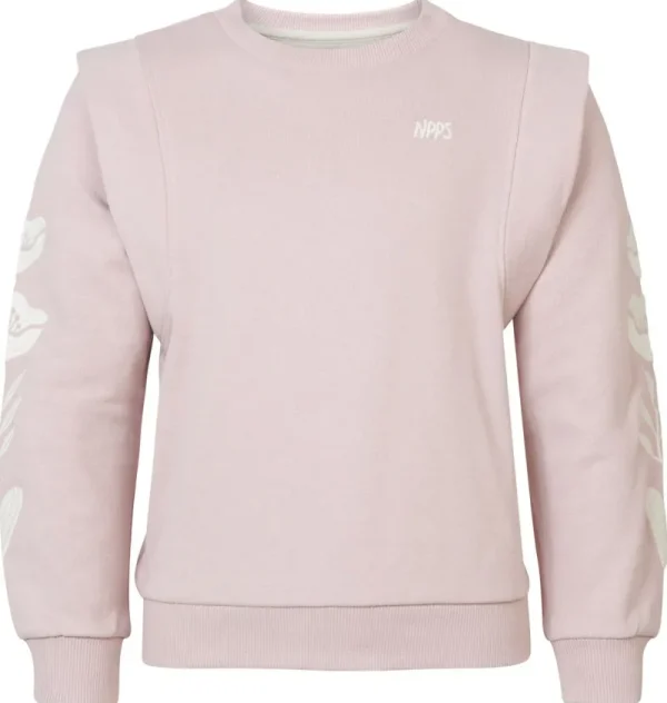 Kinder Noppies Pullover-Sweater Palmyra -