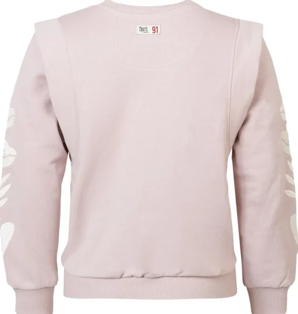 Kinder Noppies Pullover-Sweater Palmyra -