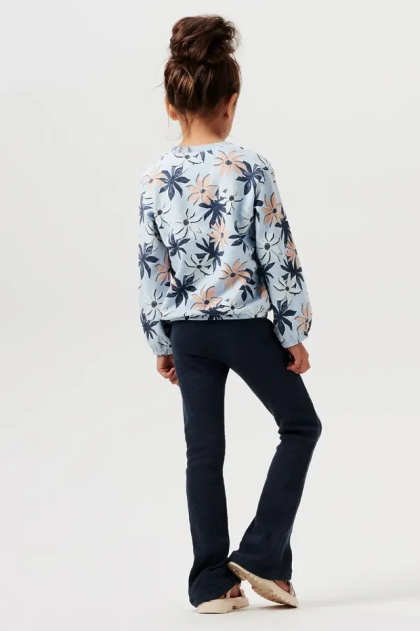 Kinder Noppies Pullover-Sweater Pompano -