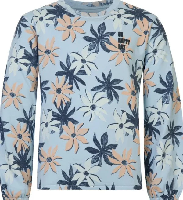 Kinder Noppies Pullover-Sweater Pompano -