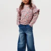 Kinder Noppies Pullover-Sweater Prentiss -