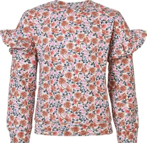 Kinder Noppies Pullover-Sweater Prentiss -