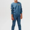 Kinder Noppies Pullover-Sweater Richland -