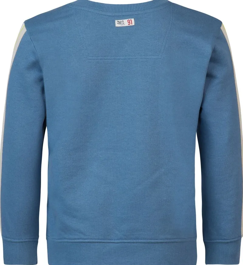 sweater_richland__aegean__3.webp Kinder Noppies Pullover-Sweater Richland -
